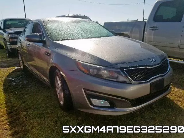 5XXGM4A79EG325290