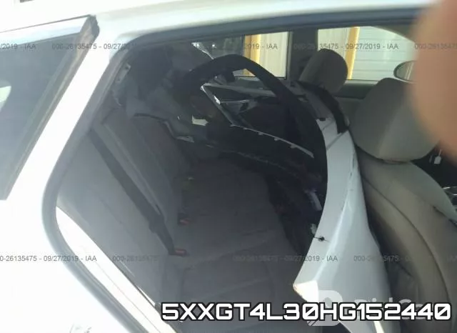 5XXGT4L30HG152440_8.webp