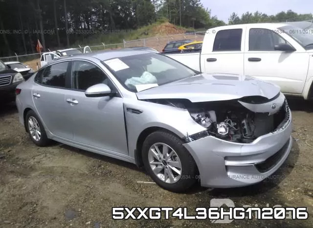 5XXGT4L36HG172076_1.webp