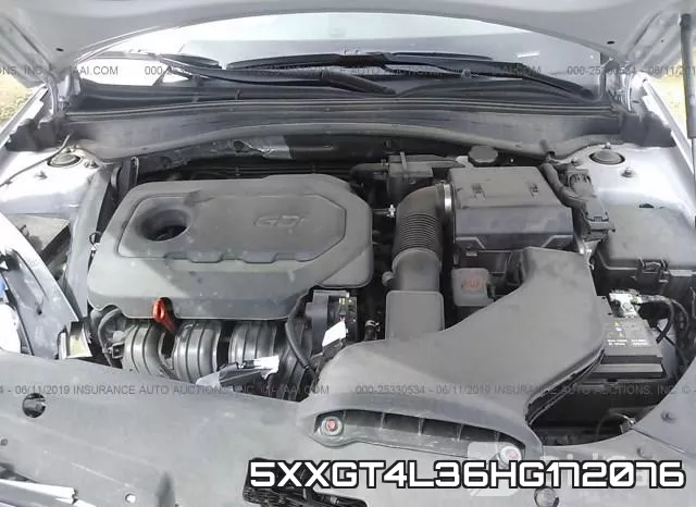 5XXGT4L36HG172076_10.webp
