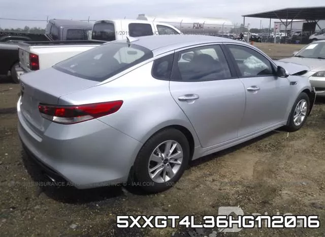 5XXGT4L36HG172076_4.webp