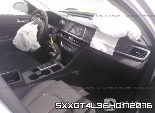 5XXGT4L36HG172076_5.webp