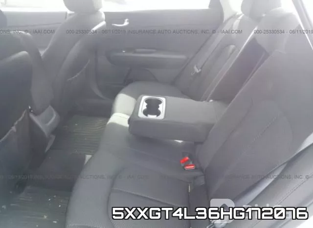 5XXGT4L36HG172076_8.webp