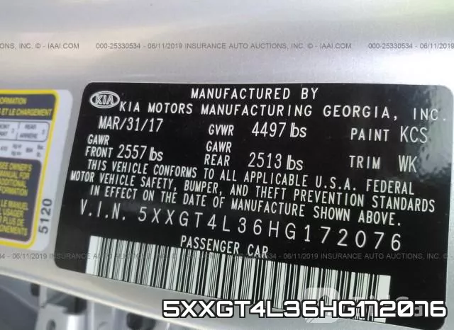 5XXGT4L36HG172076_9.webp