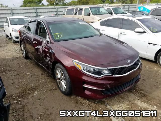5XXGT4L3XGG051811
