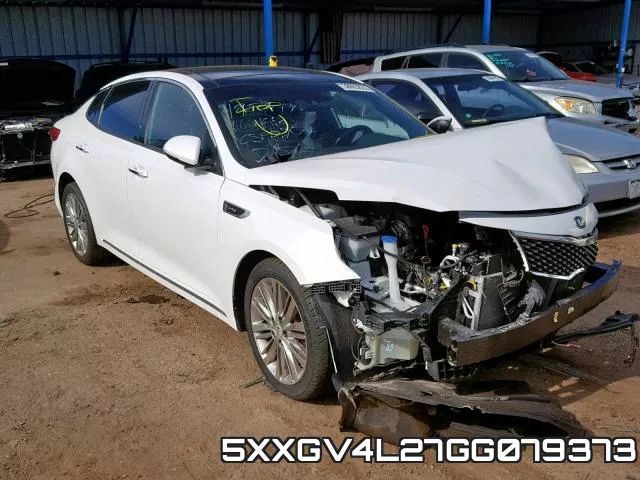 5XXGV4L27GG079373