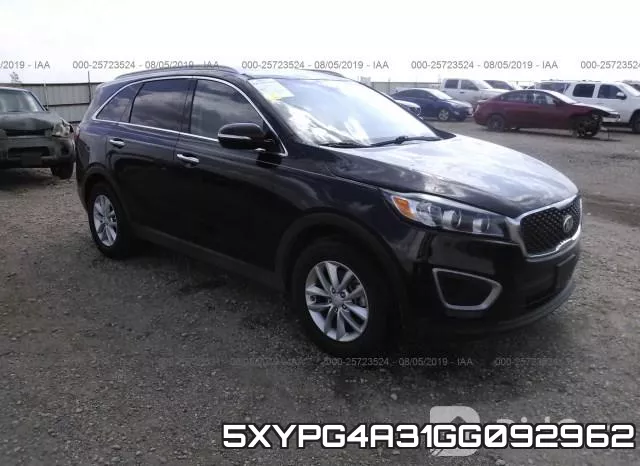 5XYPG4A31GG092962