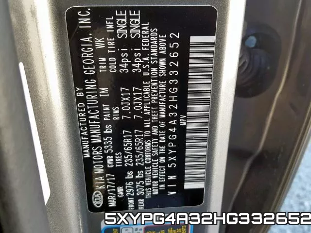 5XYPG4A32HG332652_10.webp