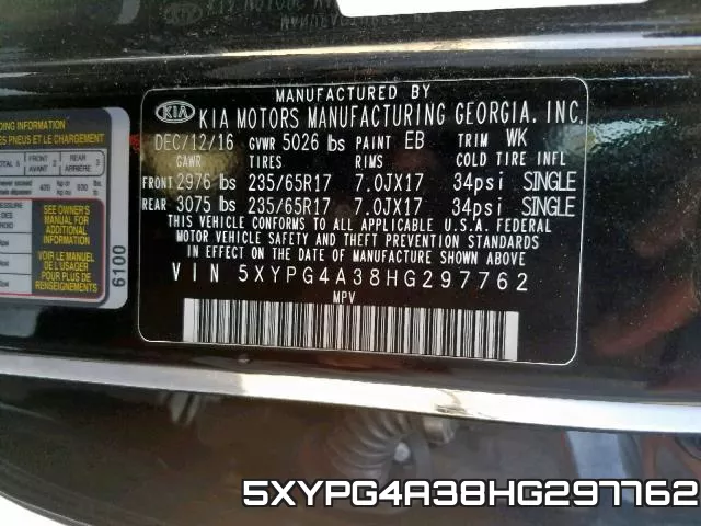 5XYPG4A38HG297762_10.webp