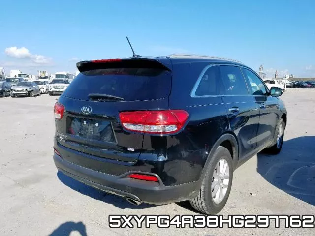 5XYPG4A38HG297762