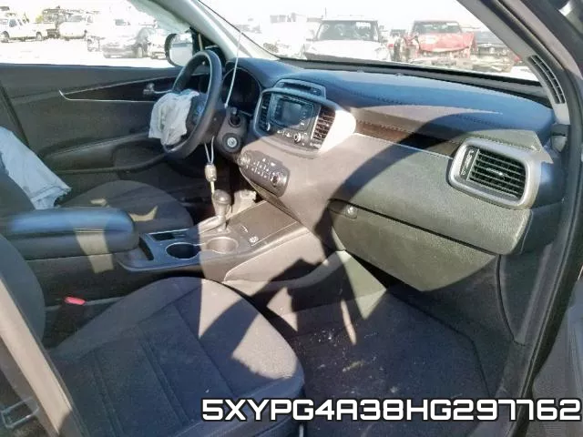 5XYPG4A38HG297762_5.webp