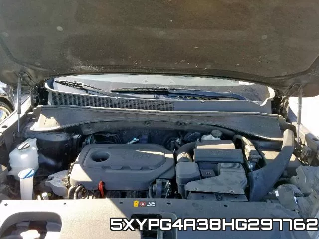 5XYPG4A38HG297762_7.webp
