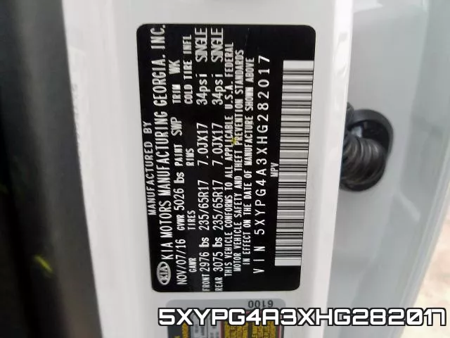 5XYPG4A3XHG282017_10.webp
