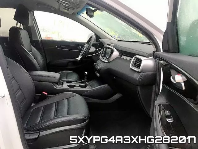 5XYPG4A3XHG282017_5.webp
