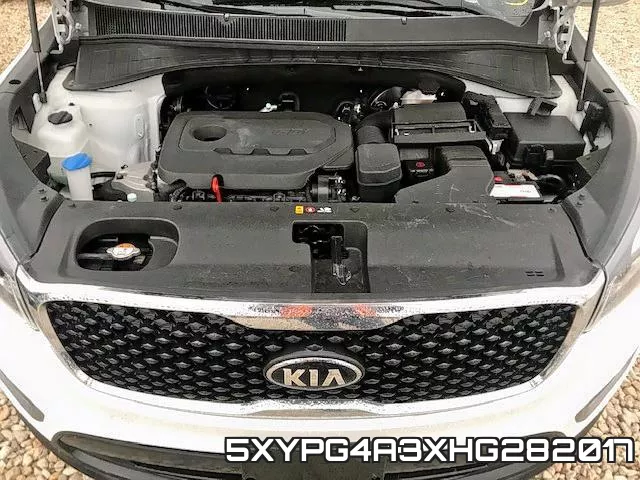 5XYPG4A3XHG282017_7.webp