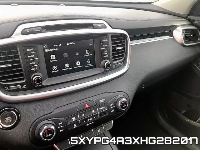 5XYPG4A3XHG282017_9.webp