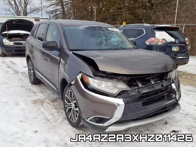 JA4AZ2A3XHZ011426_1.webp
