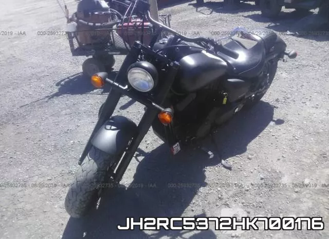 JH2RC5372HK700176