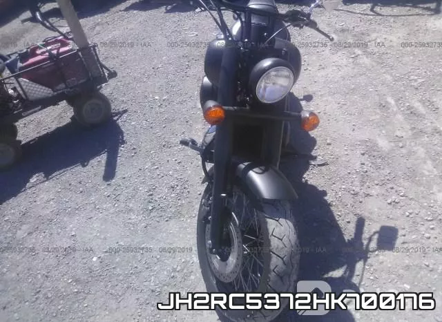 JH2RC5372HK700176