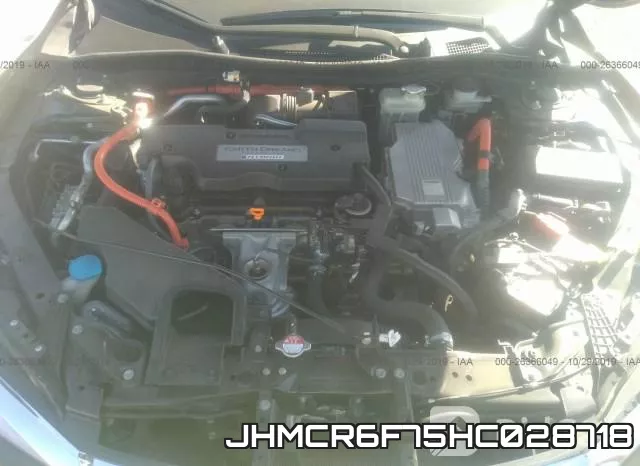 JHMCR6F75HC028718_10.webp