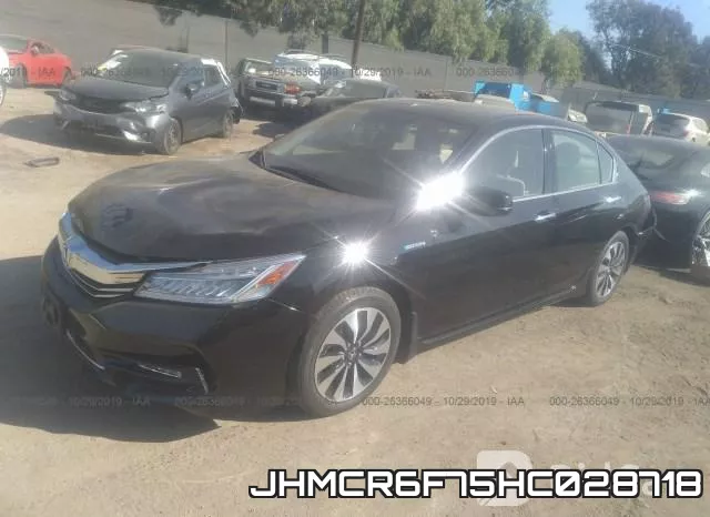 JHMCR6F75HC028718