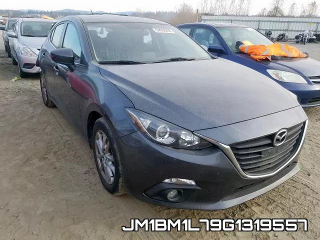 JM1BM1L79G1319557