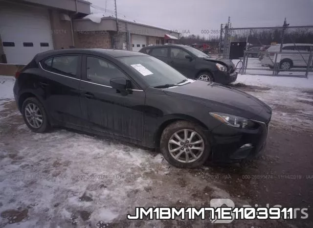 JM1BM1M71E1103911
