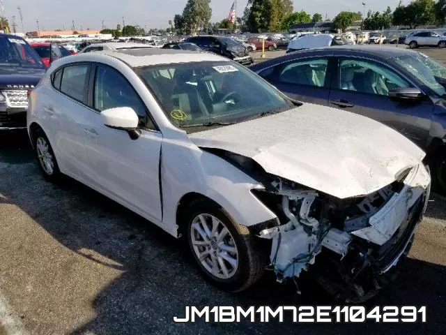 JM1BM1M72E1104291