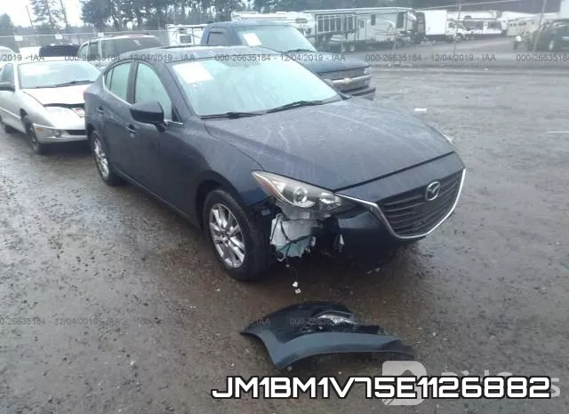 JM1BM1V75E1126882