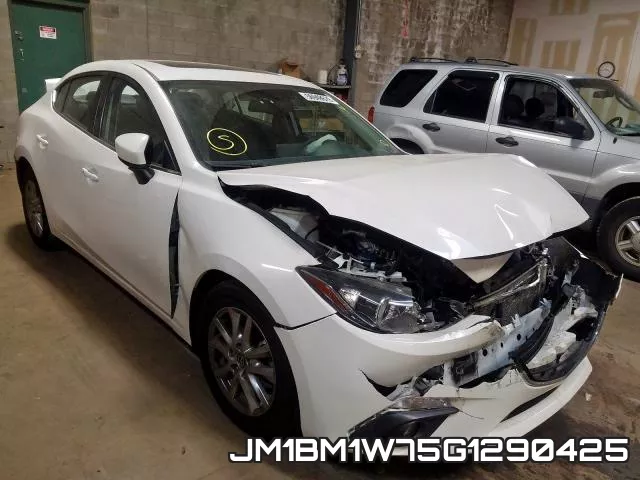JM1BM1W75G1290425