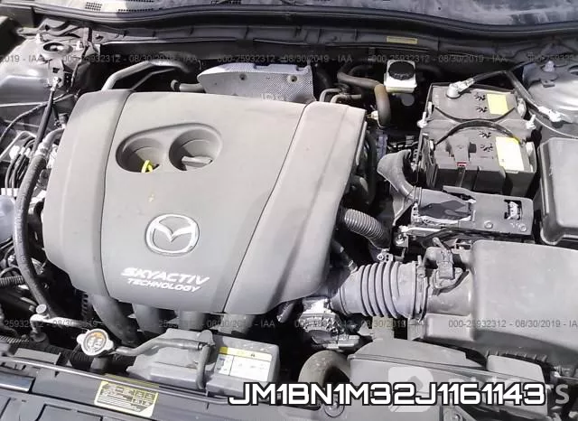 JM1BN1M32J1161143_10.webp