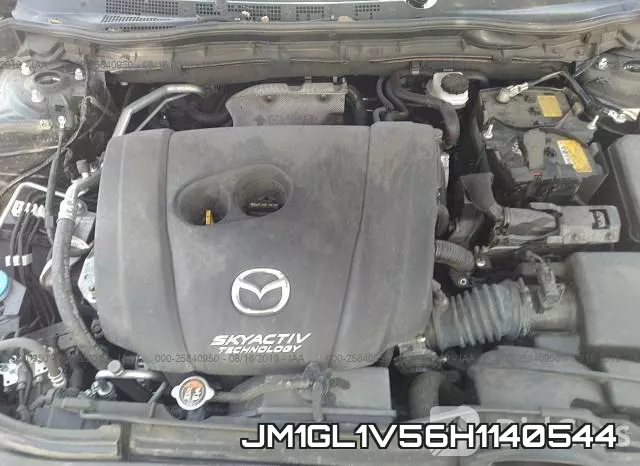 JM1GL1V56H1140544_10.webp