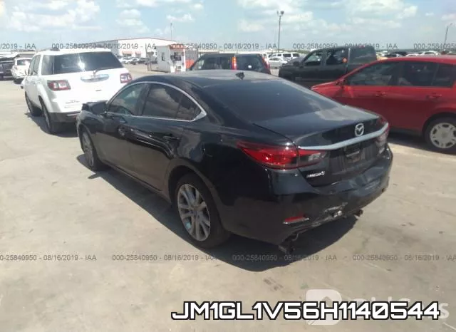 JM1GL1V56H1140544_3.webp