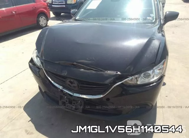 JM1GL1V56H1140544