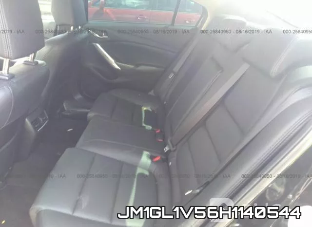JM1GL1V56H1140544_8.webp