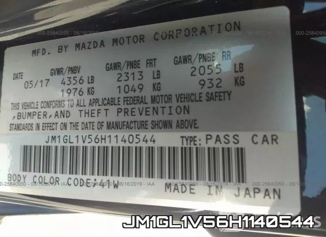 JM1GL1V56H1140544_9.webp