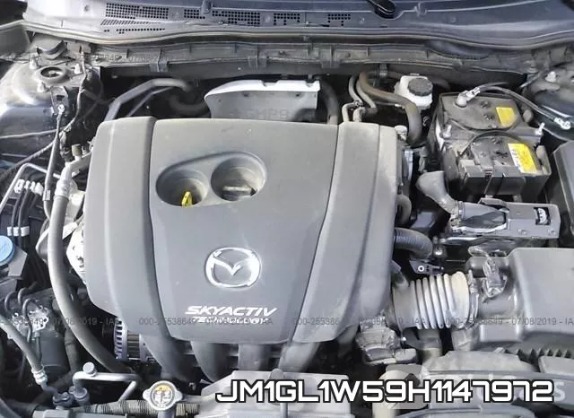 JM1GL1W59H1147972_10.webp