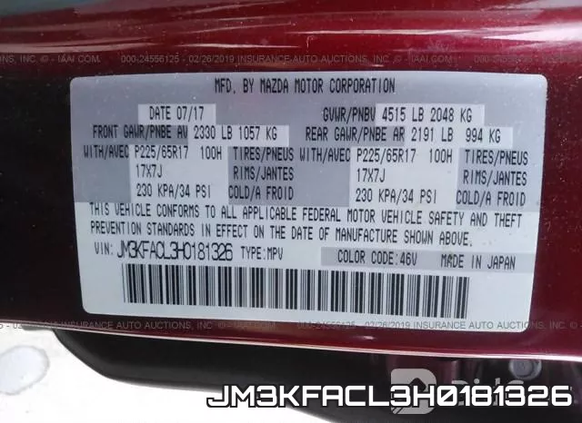 JM3KFACL3H0181326_9.webp