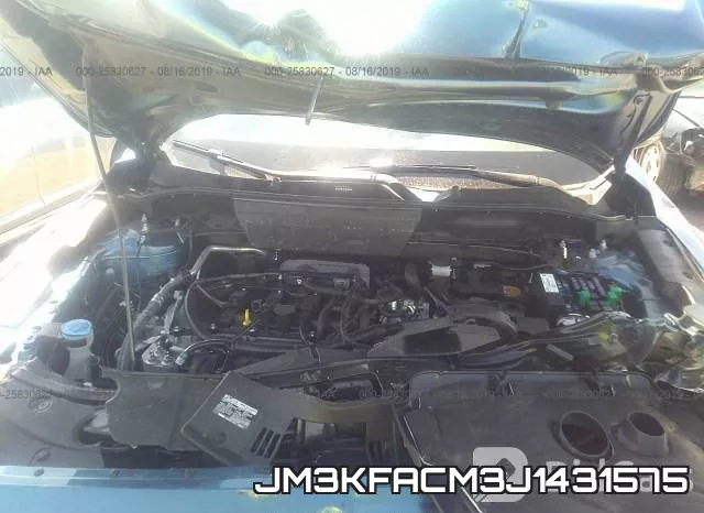 JM3KFACM3J1431575_10.webp