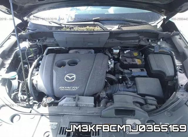 JM3KFBCM7J0365169_10.webp