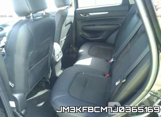 JM3KFBCM7J0365169_8.webp