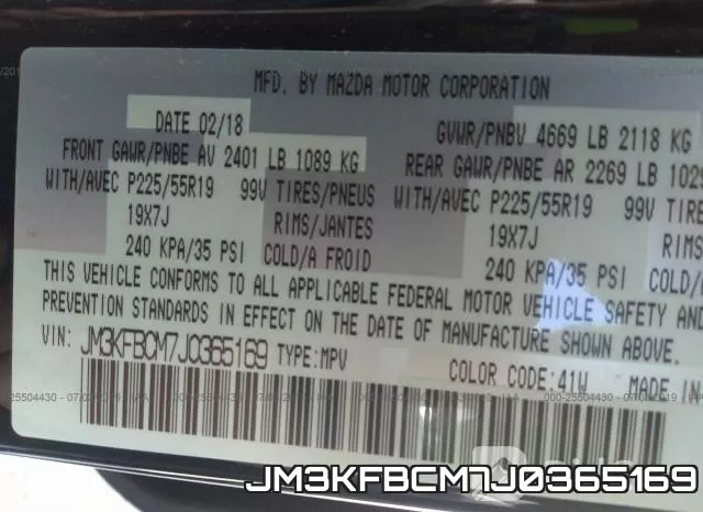 JM3KFBCM7J0365169_9.webp