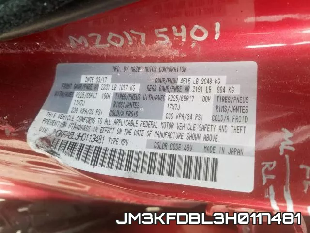 JM3KFDBL3H0117481_10.webp