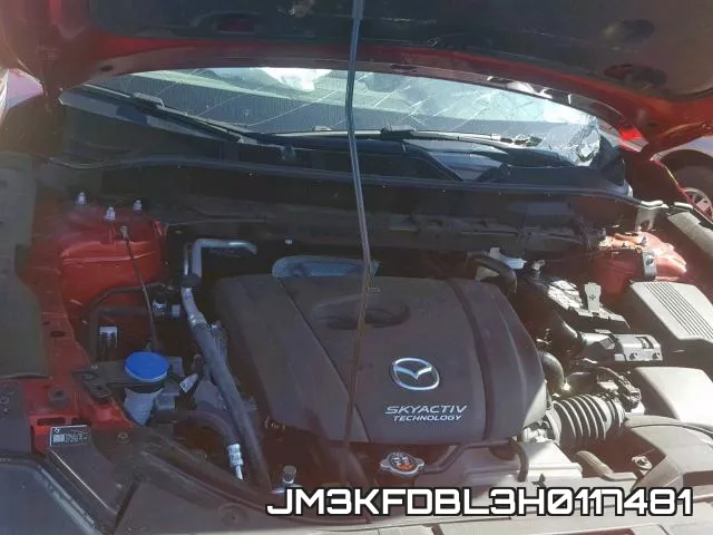 JM3KFDBL3H0117481_7.webp