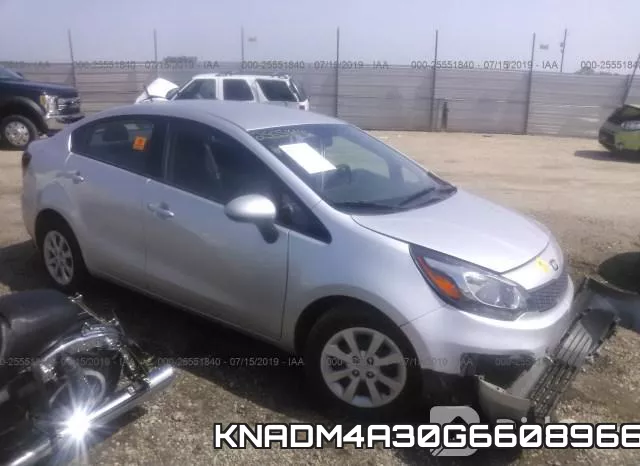 KNADM4A30G6608966