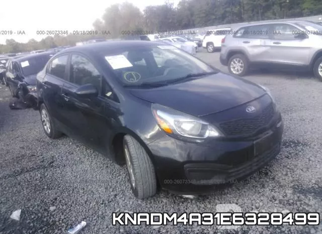 KNADM4A31E6328499