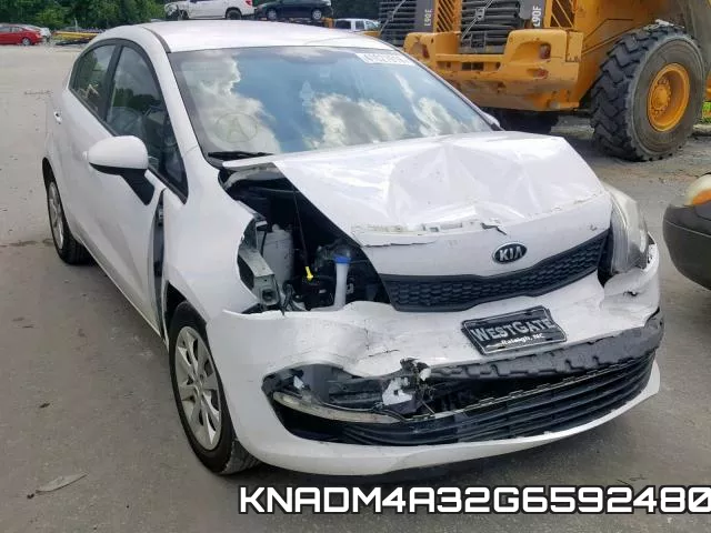 KNADM4A32G6592480