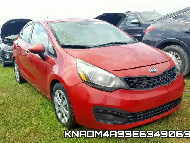 KNADM4A33E6349063