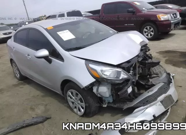 KNADM4A34H6099899