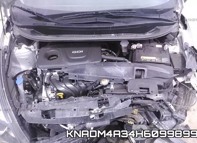 KNADM4A34H6099899_10.webp